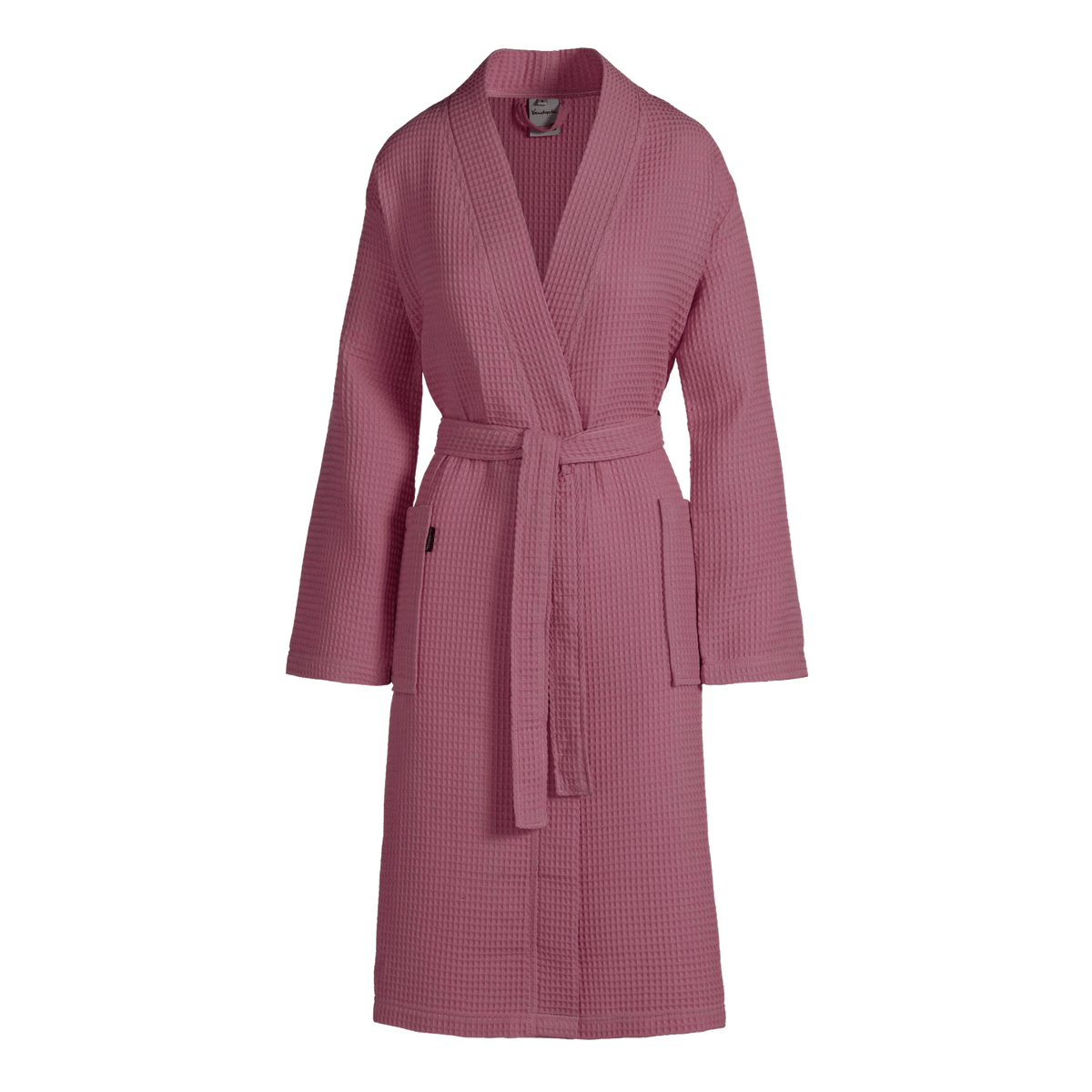 BIARRITZ badjas | wild rose
