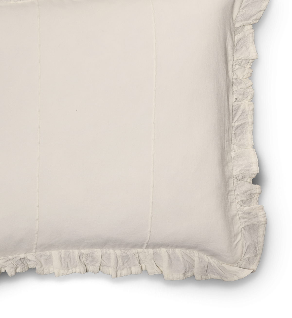 COTTON DREAM XL | offwhite