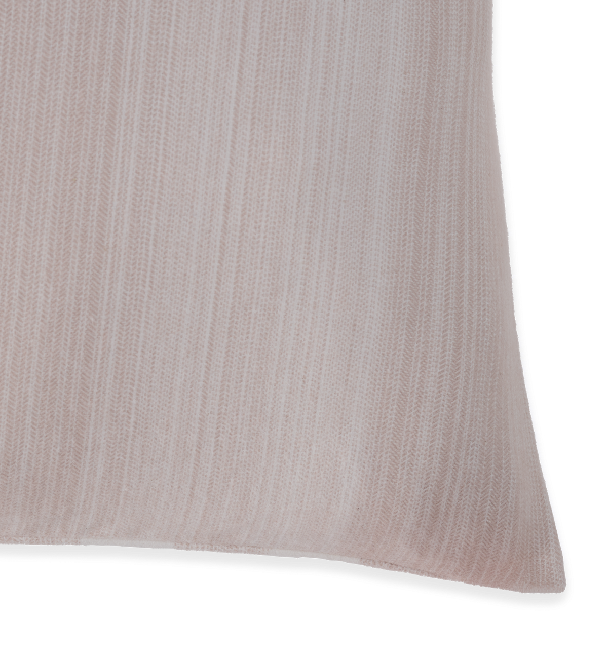 HOME BRENTA XL dekbedovertrekset | blush