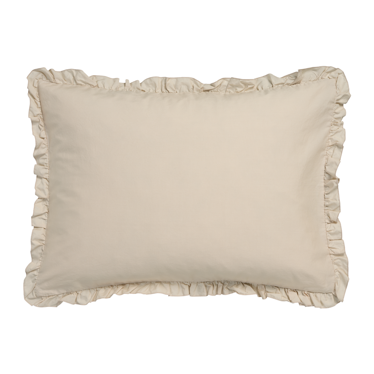 PURE 83 XL dekbedovertrekset | linen