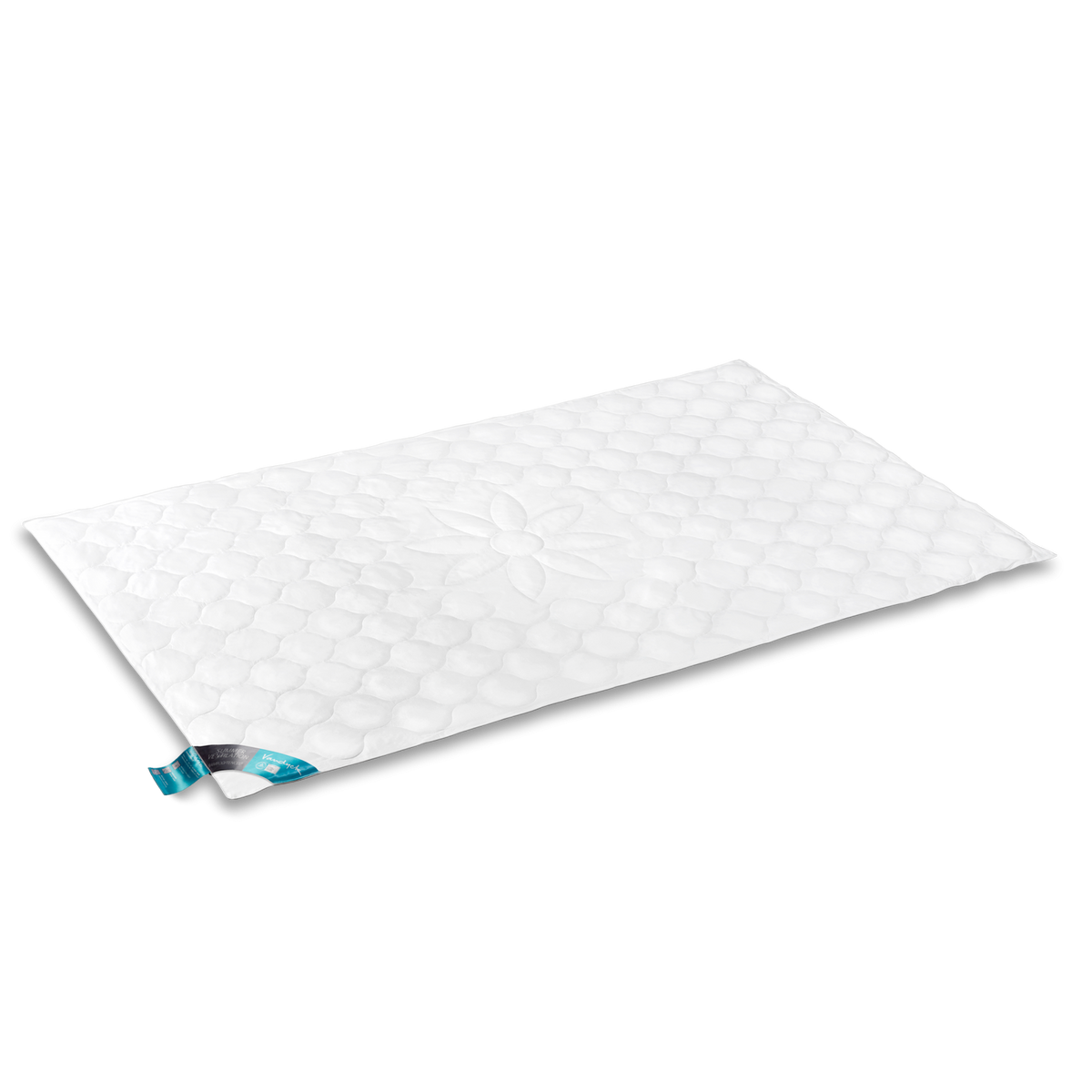 ZOMERDEKBED XL | bamboo/tencel