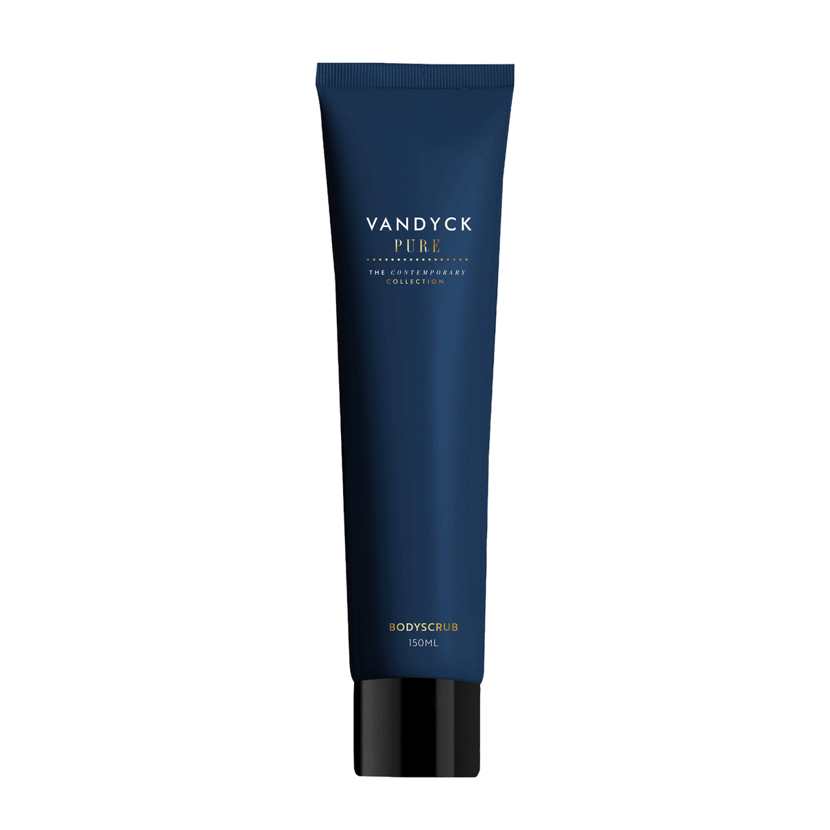 Pure Body Scrub | pure fragrance