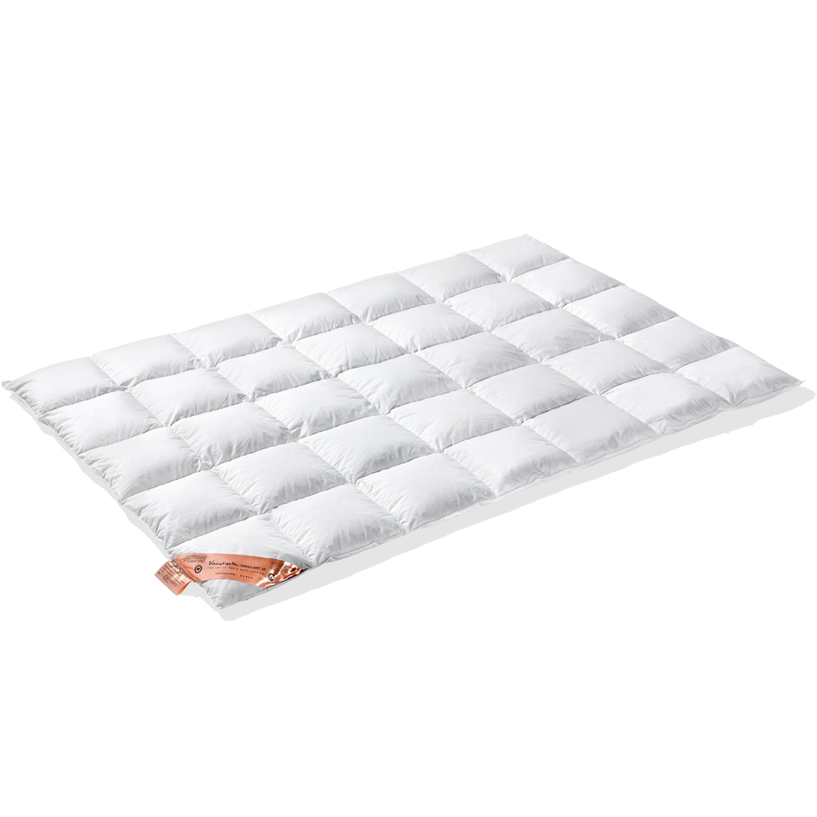 EXCELLENT dekbed | EXCELLENT 650
