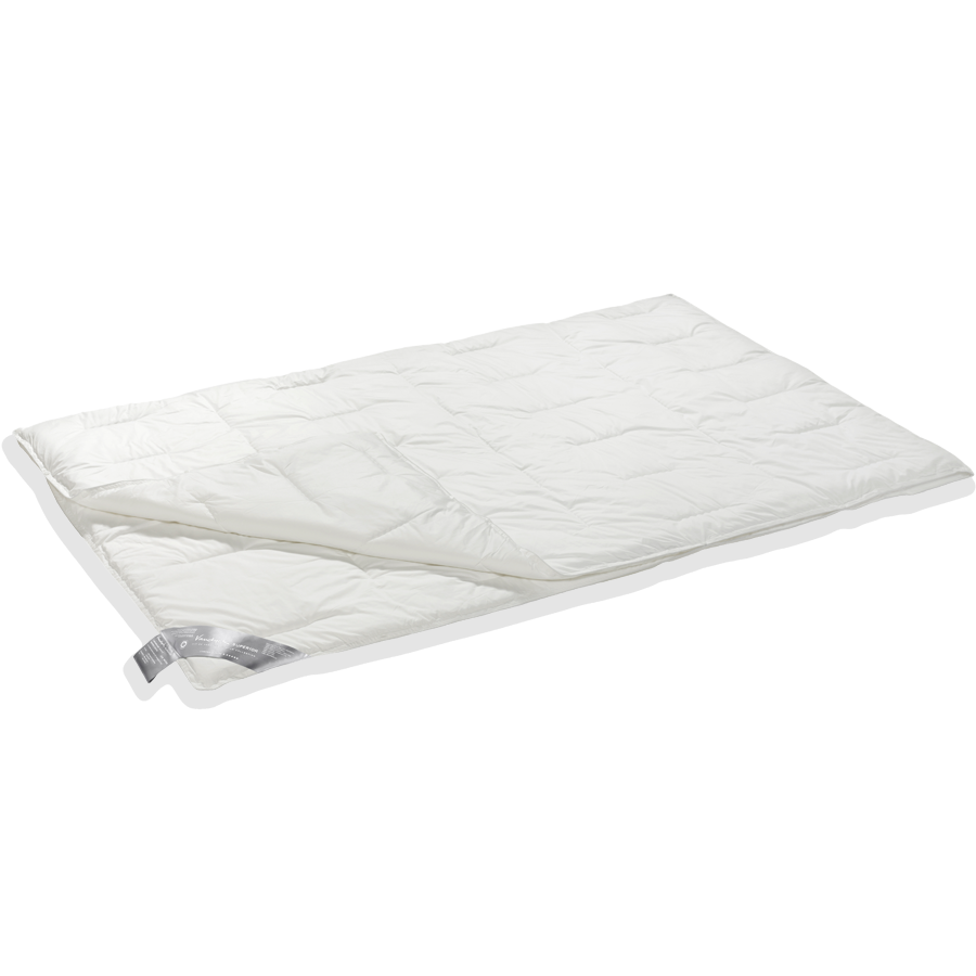VANDYCK FIBERSOFT dekbed | DUO